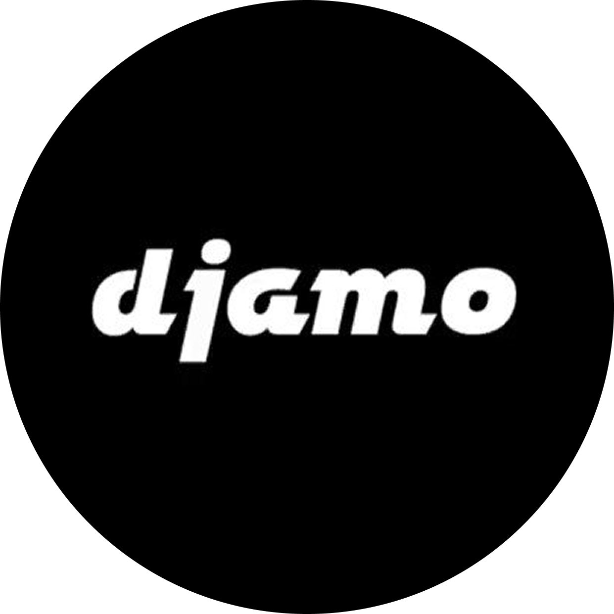 Djamo