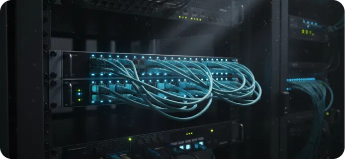 Cables